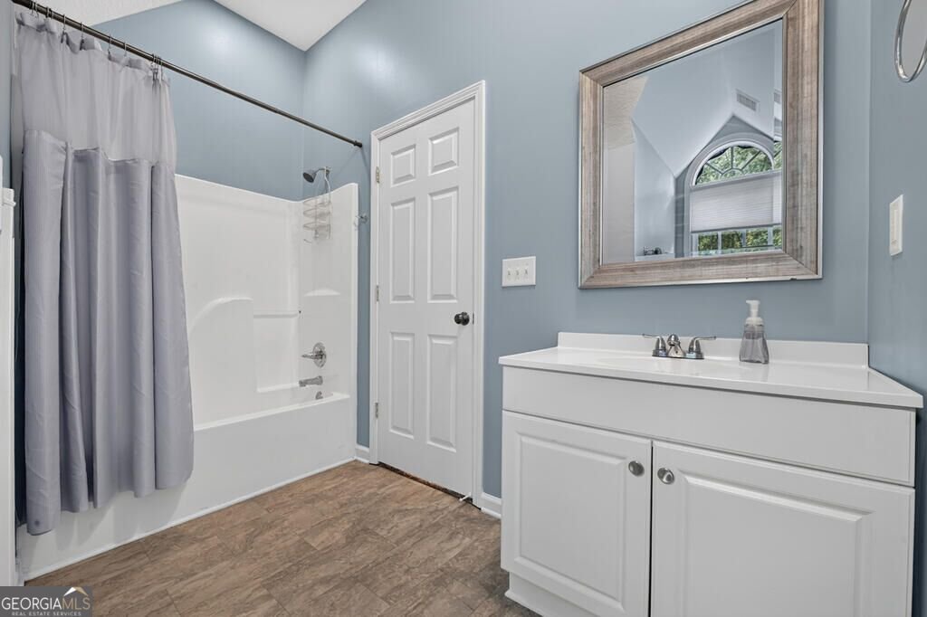 552 Dalrymple Circle Ellijay - Photo 61