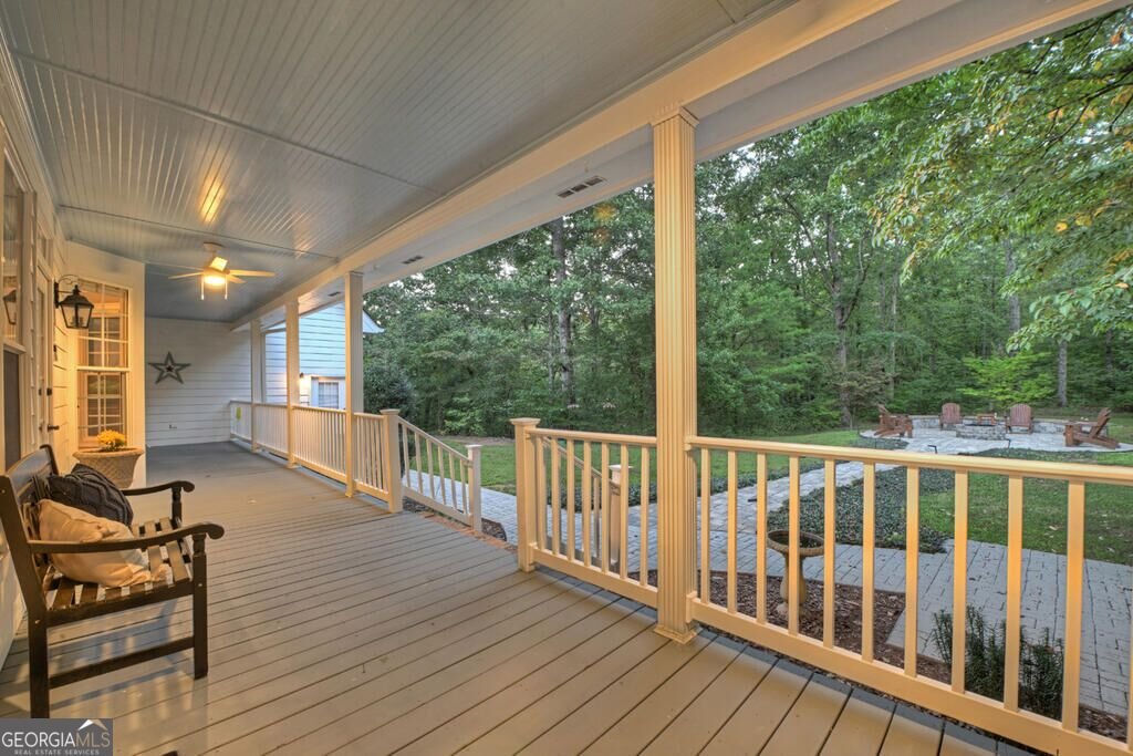552 Dalrymple Circle Ellijay - Photo 75