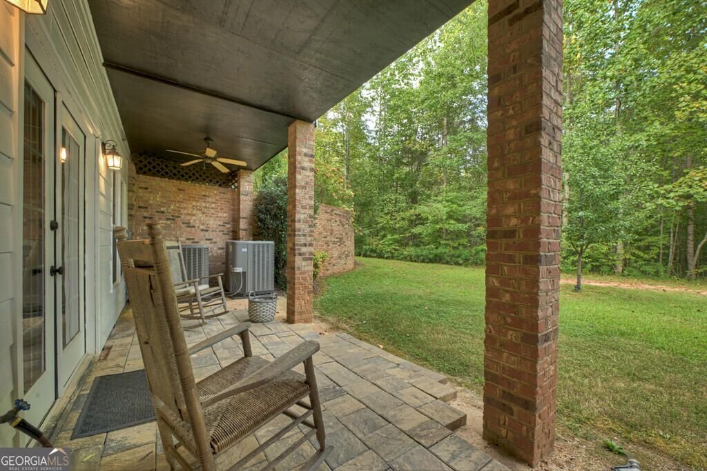 552 Dalrymple Circle Ellijay - Photo 93