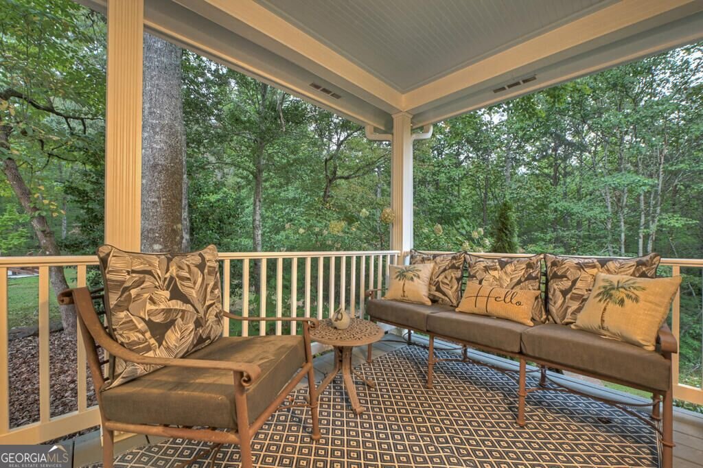 552 Dalrymple Circle Ellijay - Photo 95