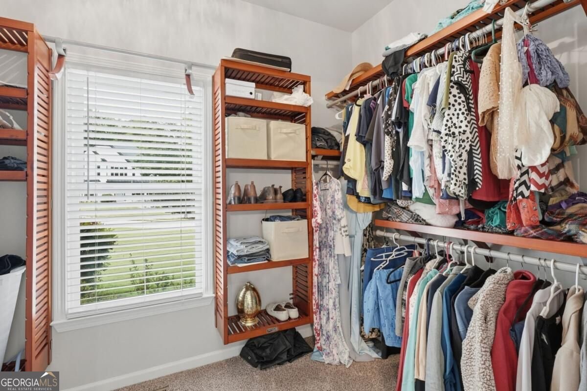 5425 Avonshire Lane Cumming - Photo 12