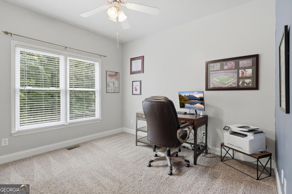 5425 Avonshire Lane Cumming - Photo 22