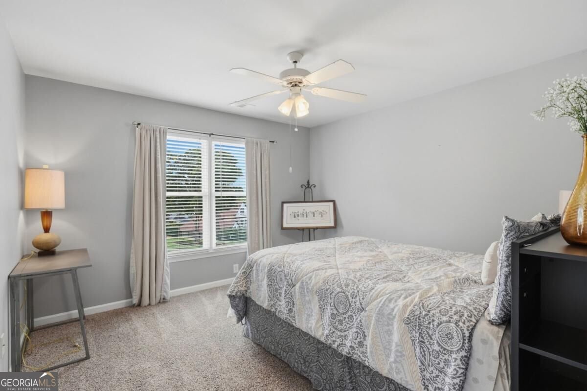 5425 Avonshire Lane Cumming - Photo 25