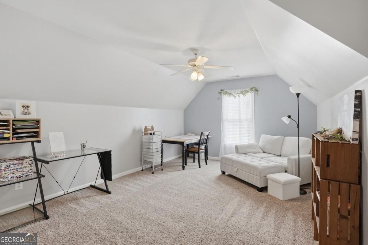 5425 Avonshire Lane Cumming - Photo 26