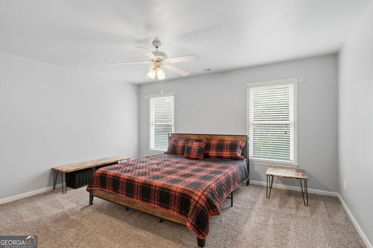 5425 Avonshire Lane Cumming - Photo 27