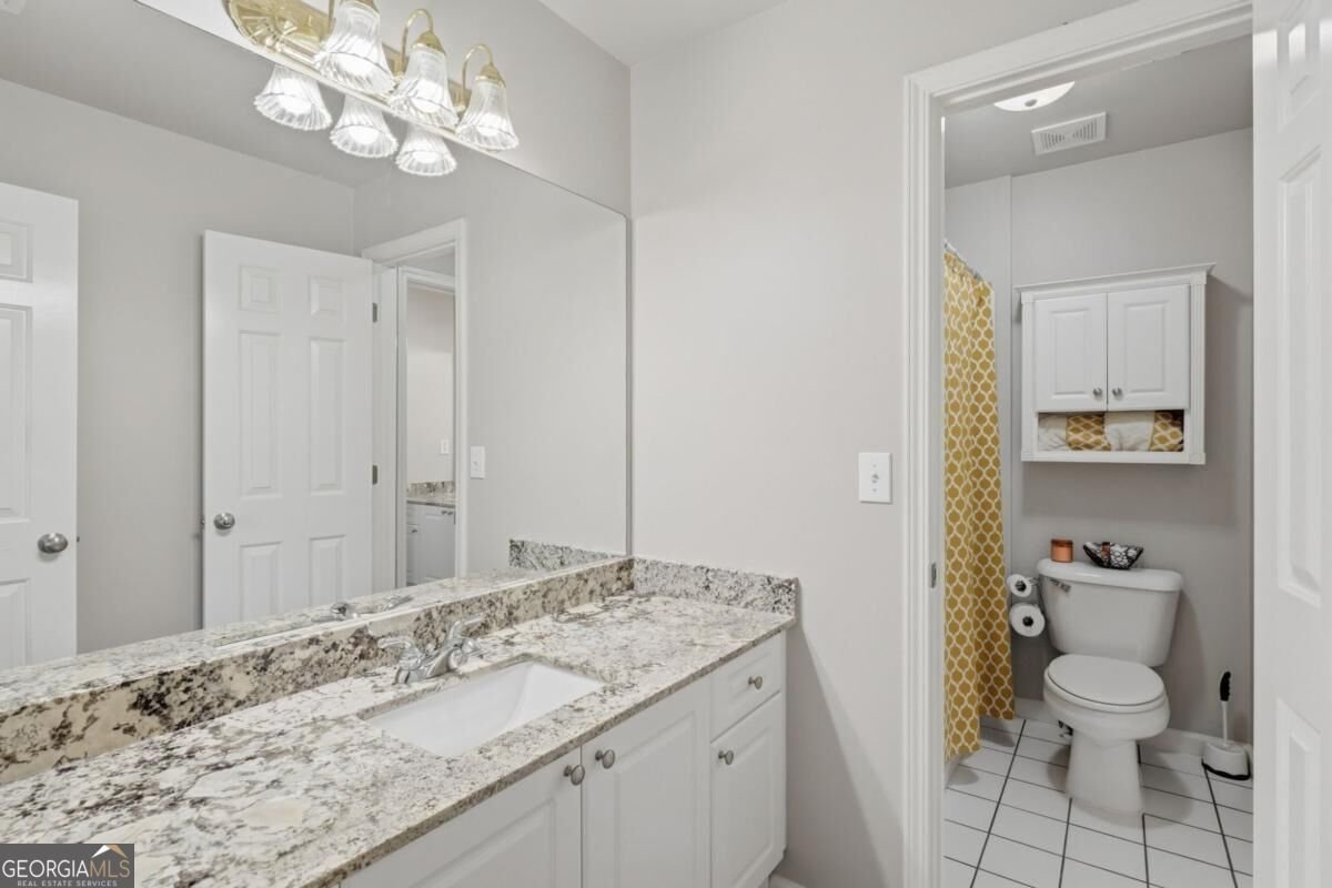 5425 Avonshire Lane Cumming - Photo 28