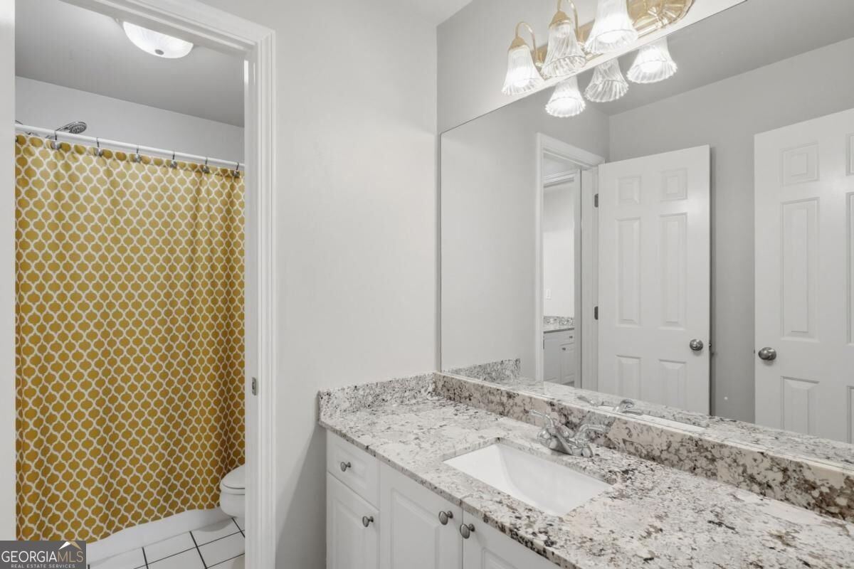 5425 Avonshire Lane Cumming - Photo 29