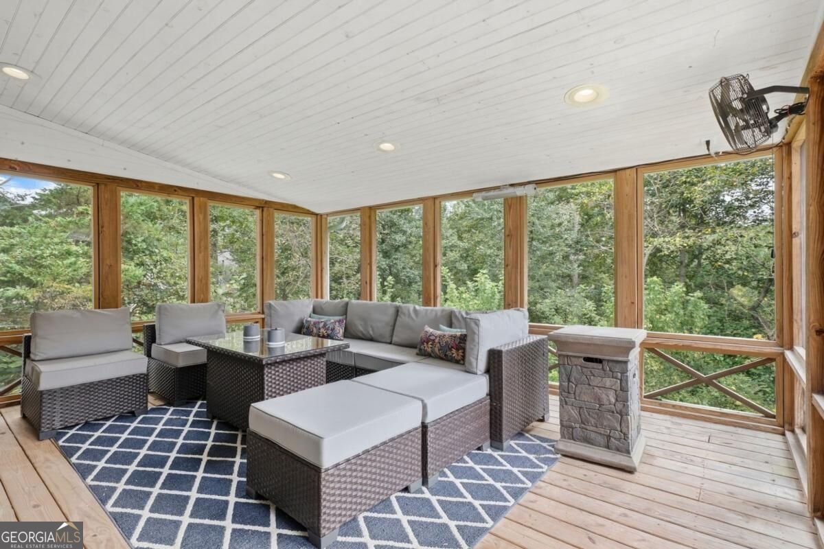 5425 Avonshire Lane Cumming - Photo 30