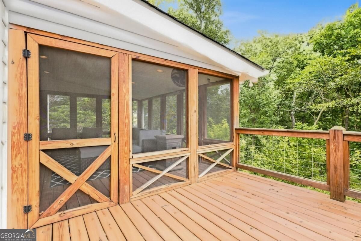 5425 Avonshire Lane Cumming - Photo 31