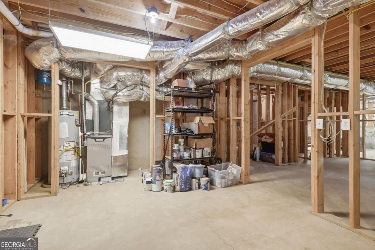 5425 Avonshire Lane Cumming - Photo 34