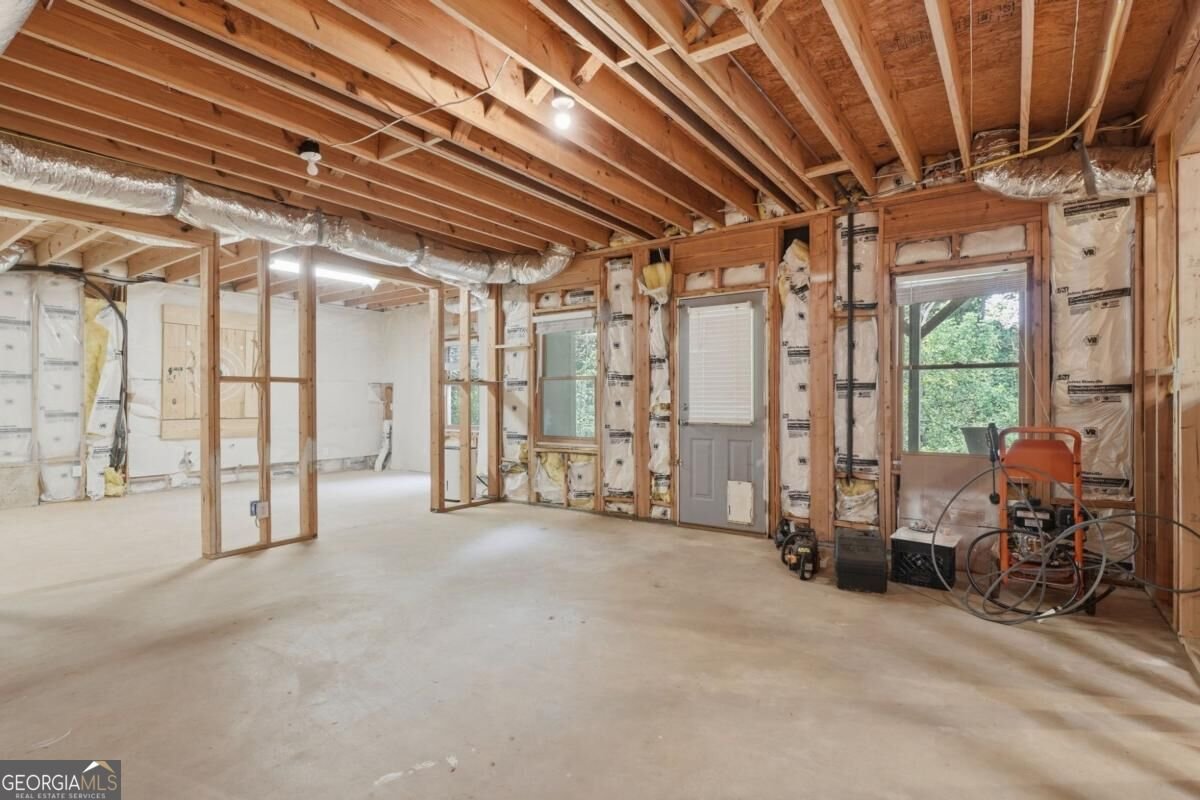 5425 Avonshire Lane Cumming - Photo 35