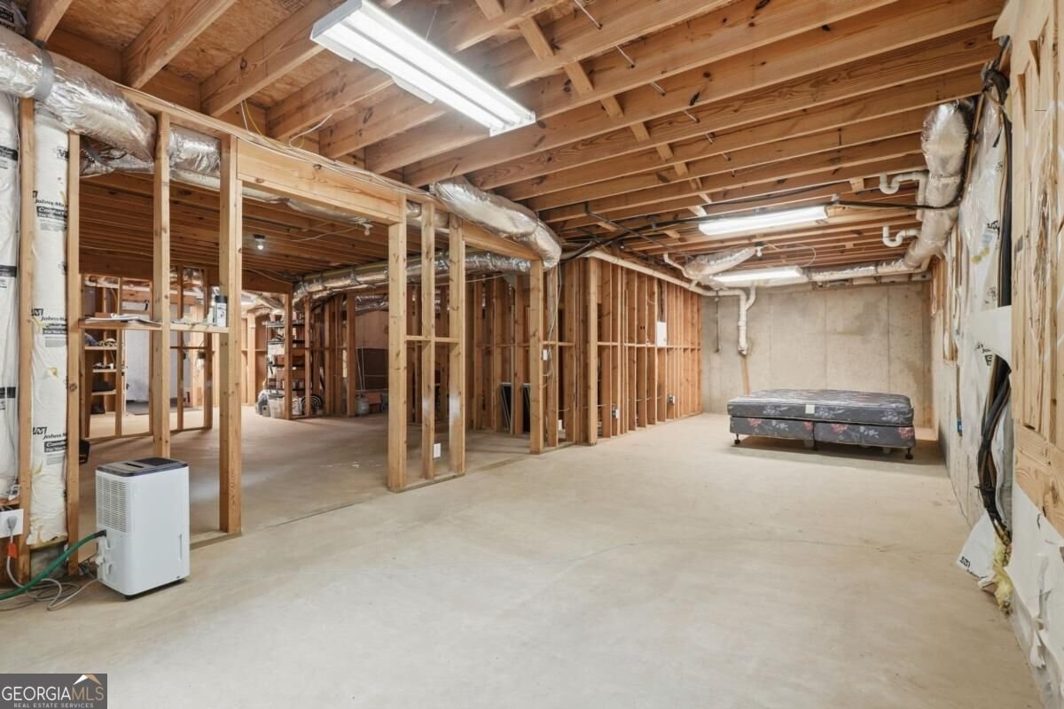 5425 Avonshire Lane Cumming - Photo 37