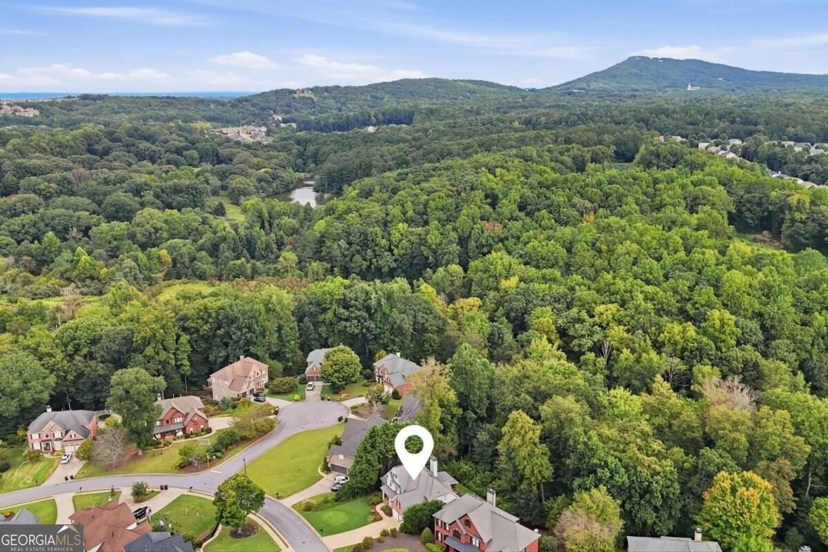 5425 Avonshire Lane Cumming - Photo 39