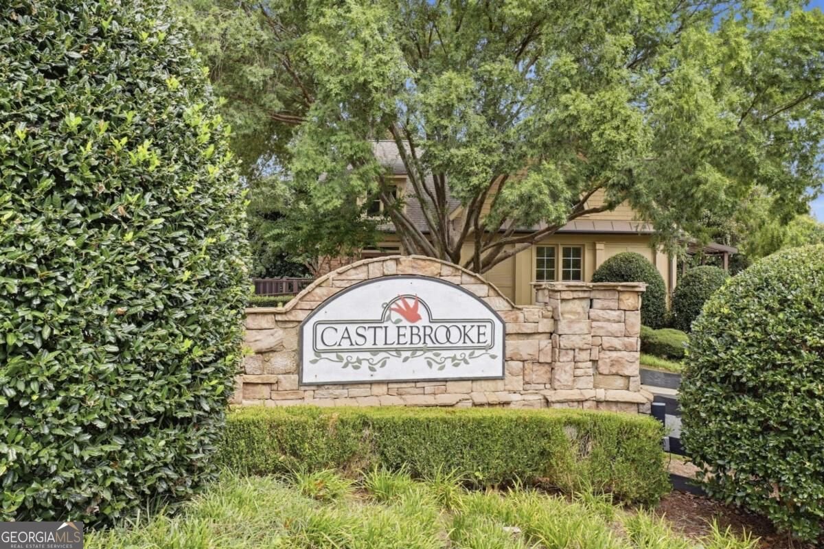 5425 Avonshire Lane Cumming - Photo 40