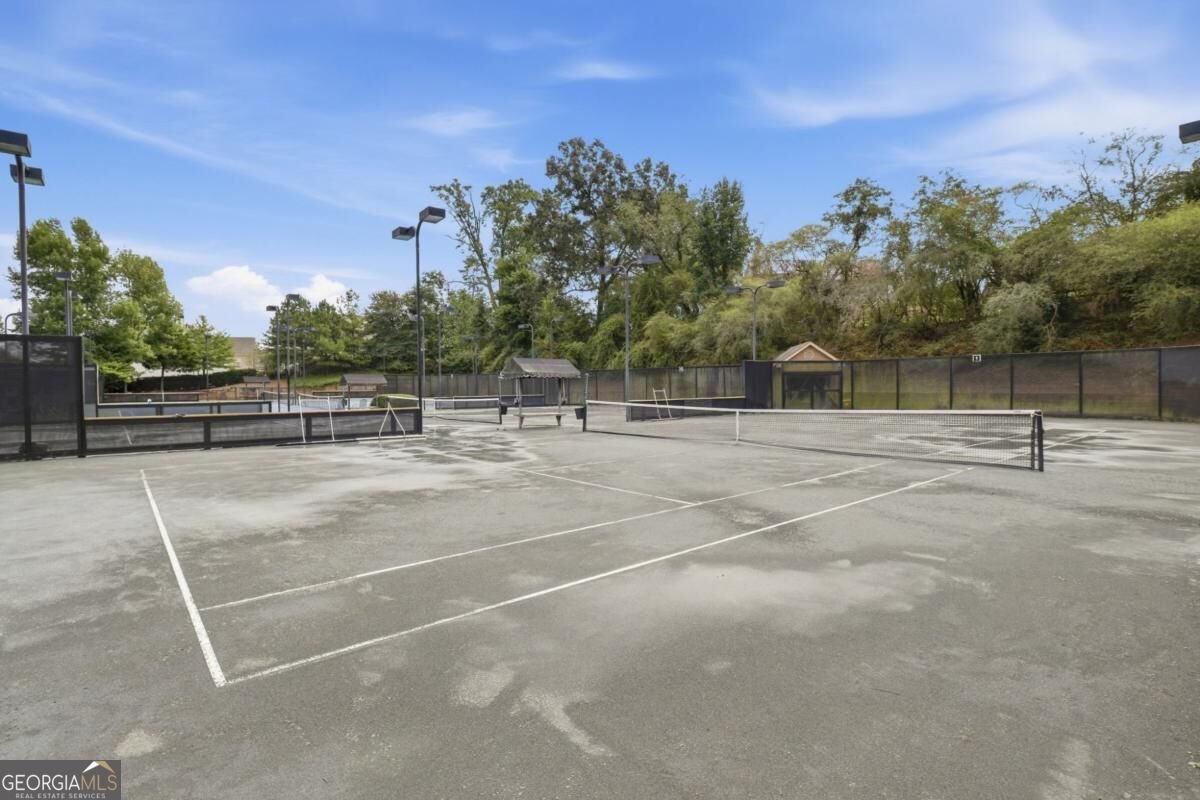 5425 Avonshire Lane Cumming - Photo 44