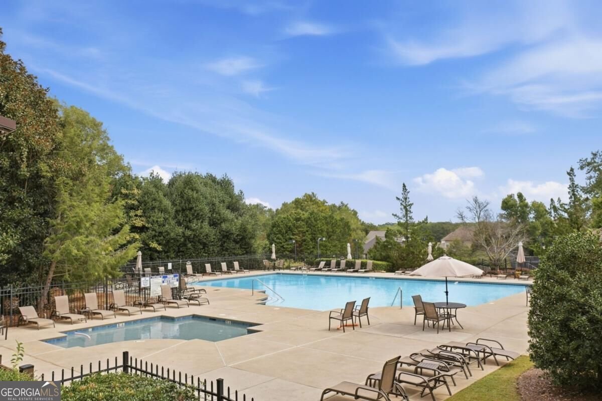 5425 Avonshire Lane Cumming - Photo 45