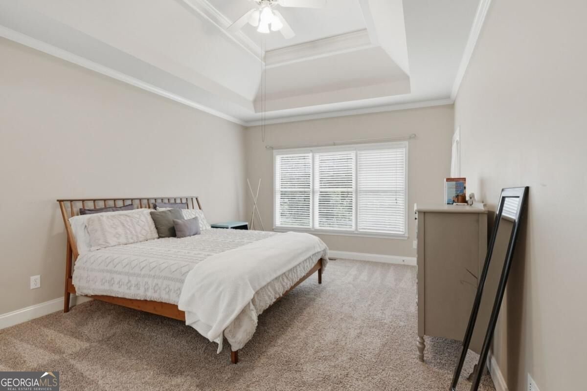 5425 Avonshire Lane Cumming - Photo 7