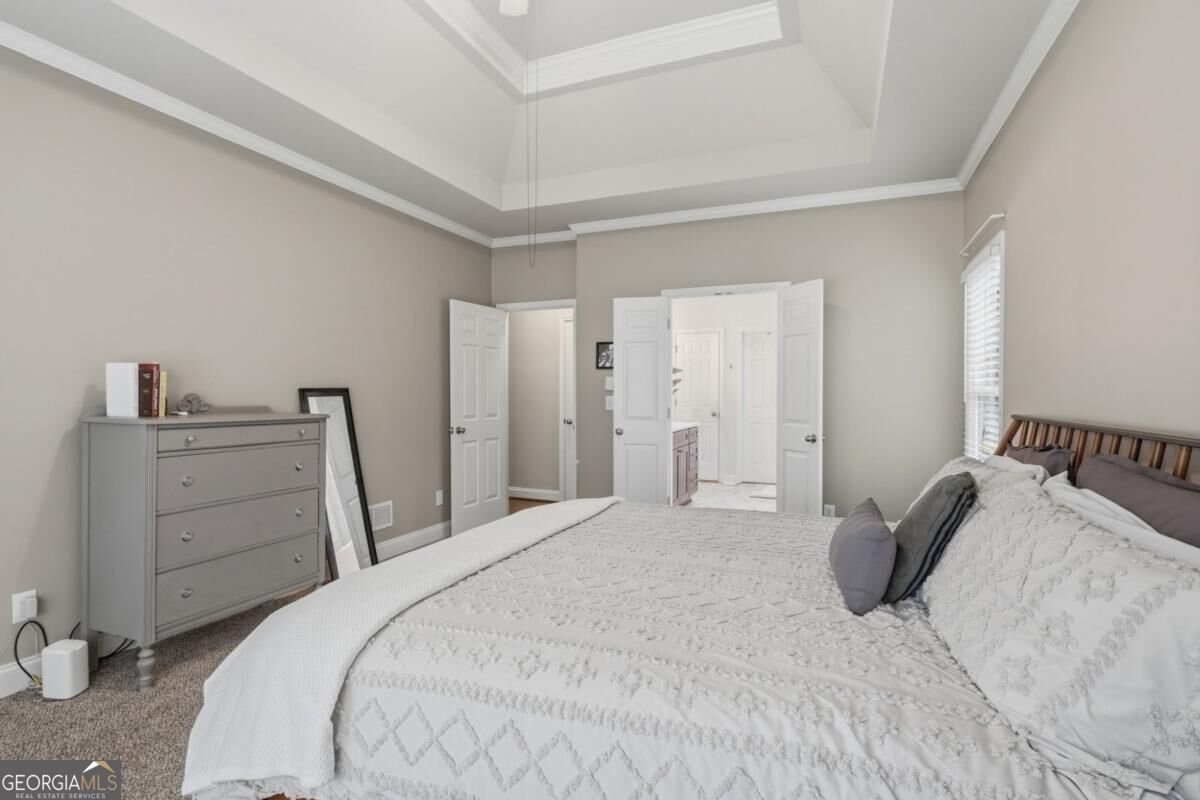 5425 Avonshire Lane Cumming - Photo 8