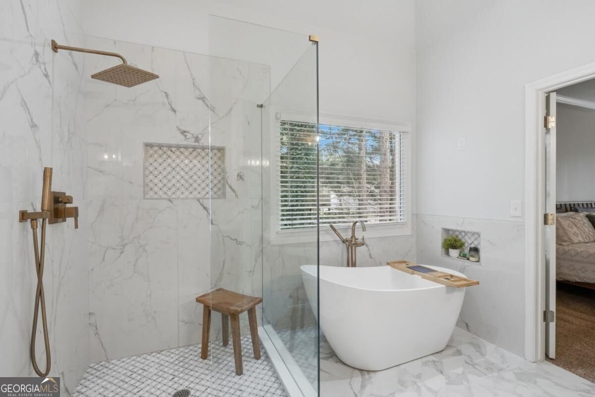 5425 Avonshire Lane Cumming - Photo 9