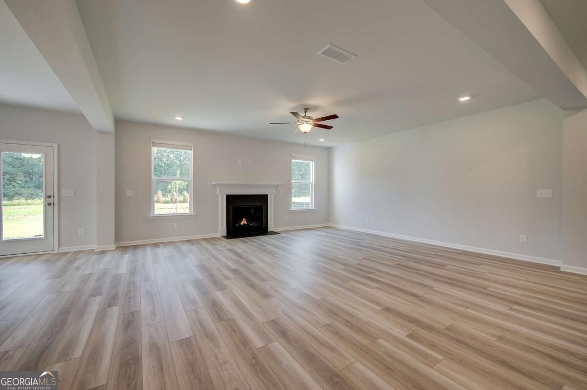 3662 Woody Way Loganville - Photo 13
