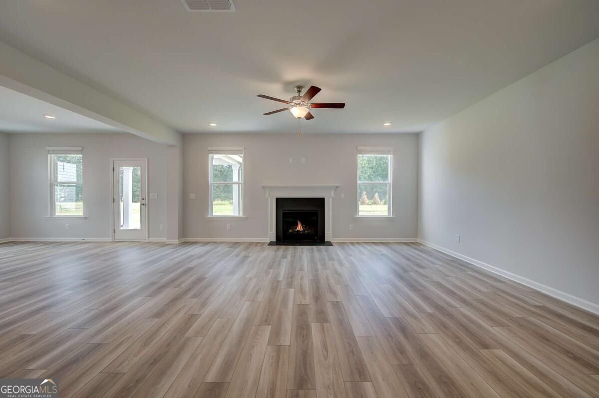 3662 Woody Way Loganville - Photo 14