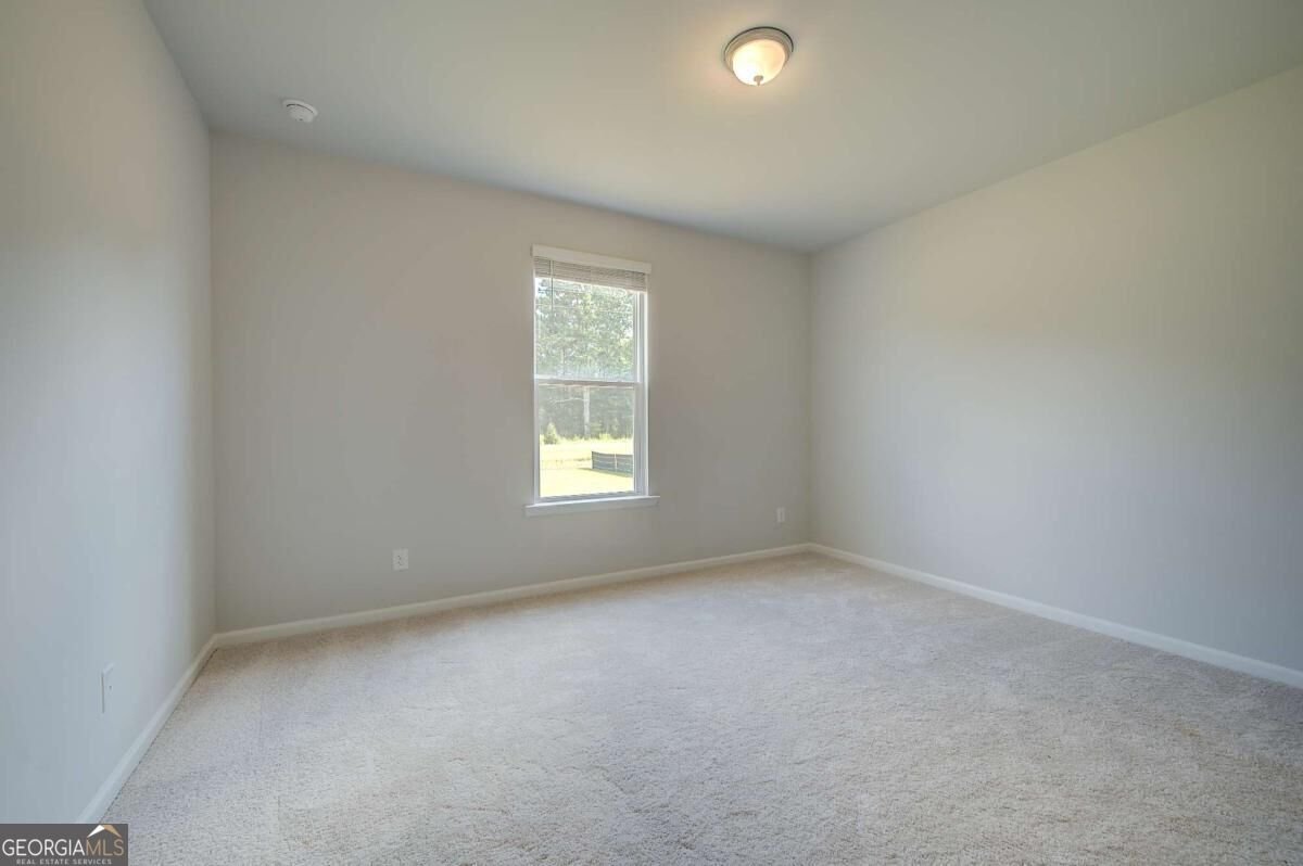 3662 Woody Way Loganville - Photo 17