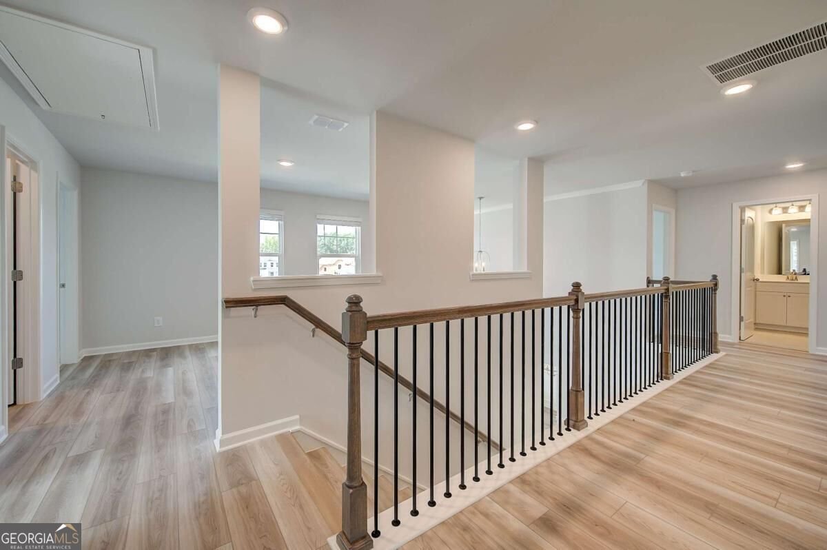 3662 Woody Way Loganville - Photo 18