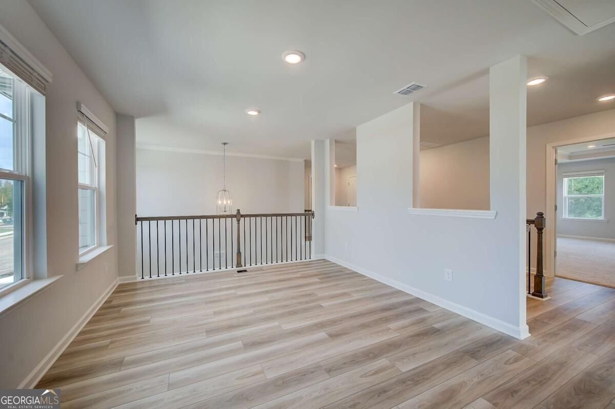 3662 Woody Way Loganville - Photo 19