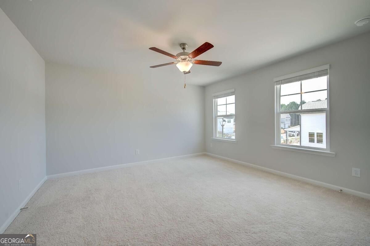 3662 Woody Way Loganville - Photo 20