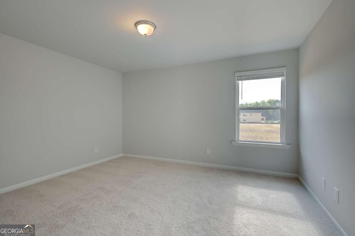 3662 Woody Way Loganville - Photo 21
