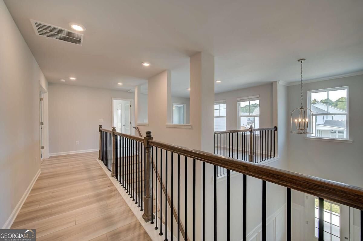 3662 Woody Way Loganville - Photo 22