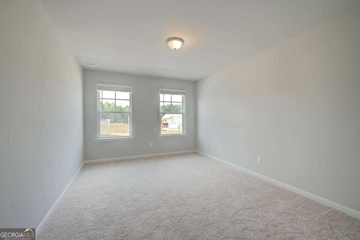 3662 Woody Way Loganville - Photo 23