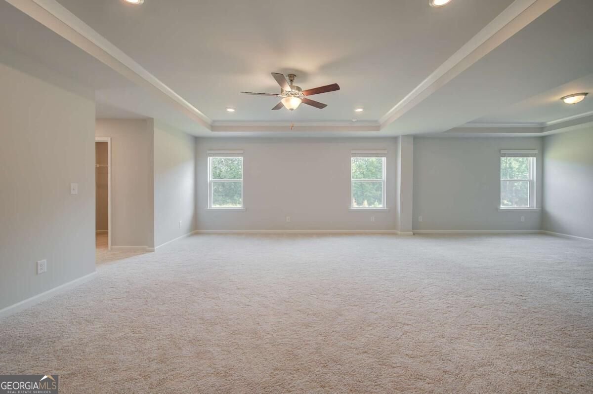 3662 Woody Way Loganville - Photo 24