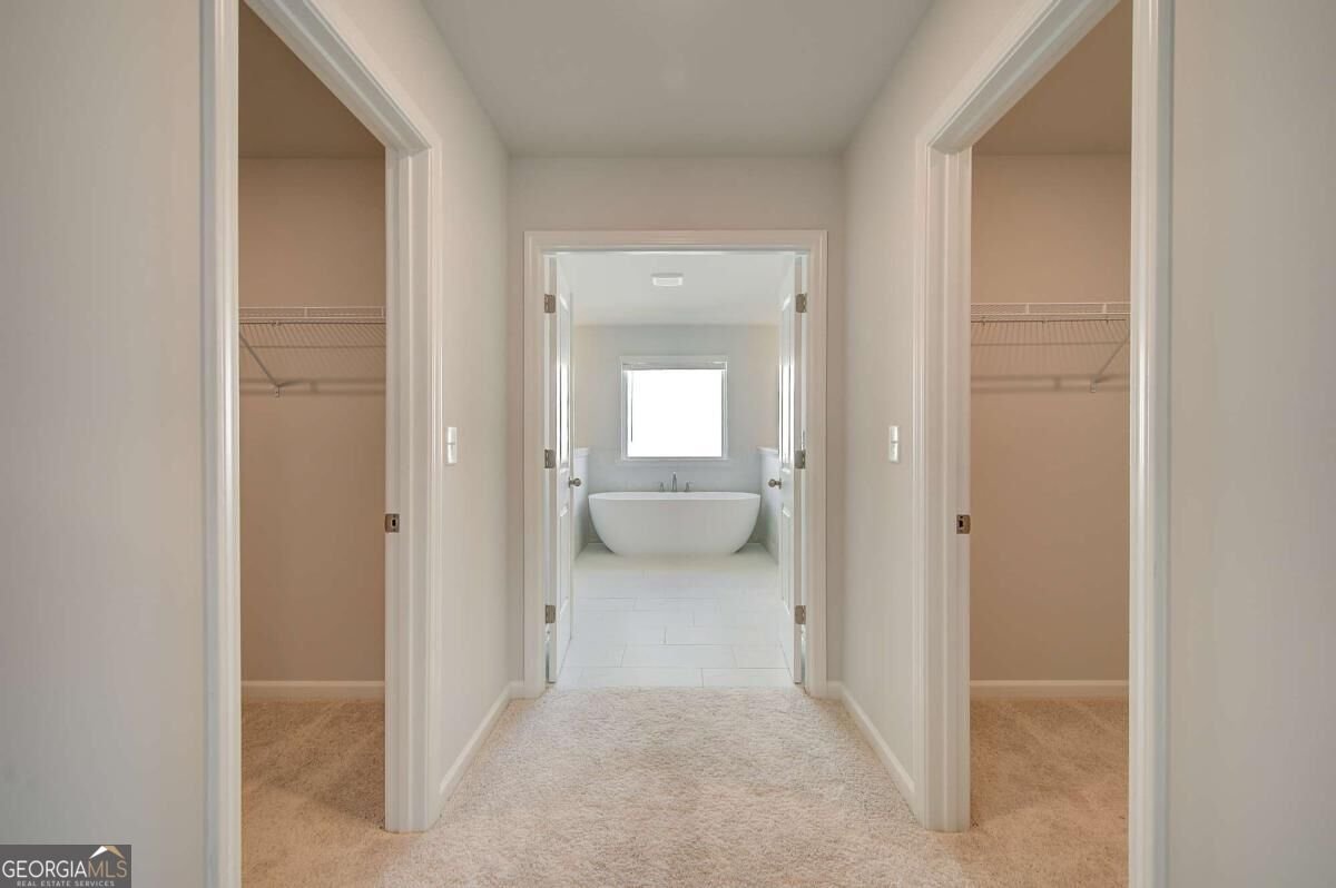 3662 Woody Way Loganville - Photo 27