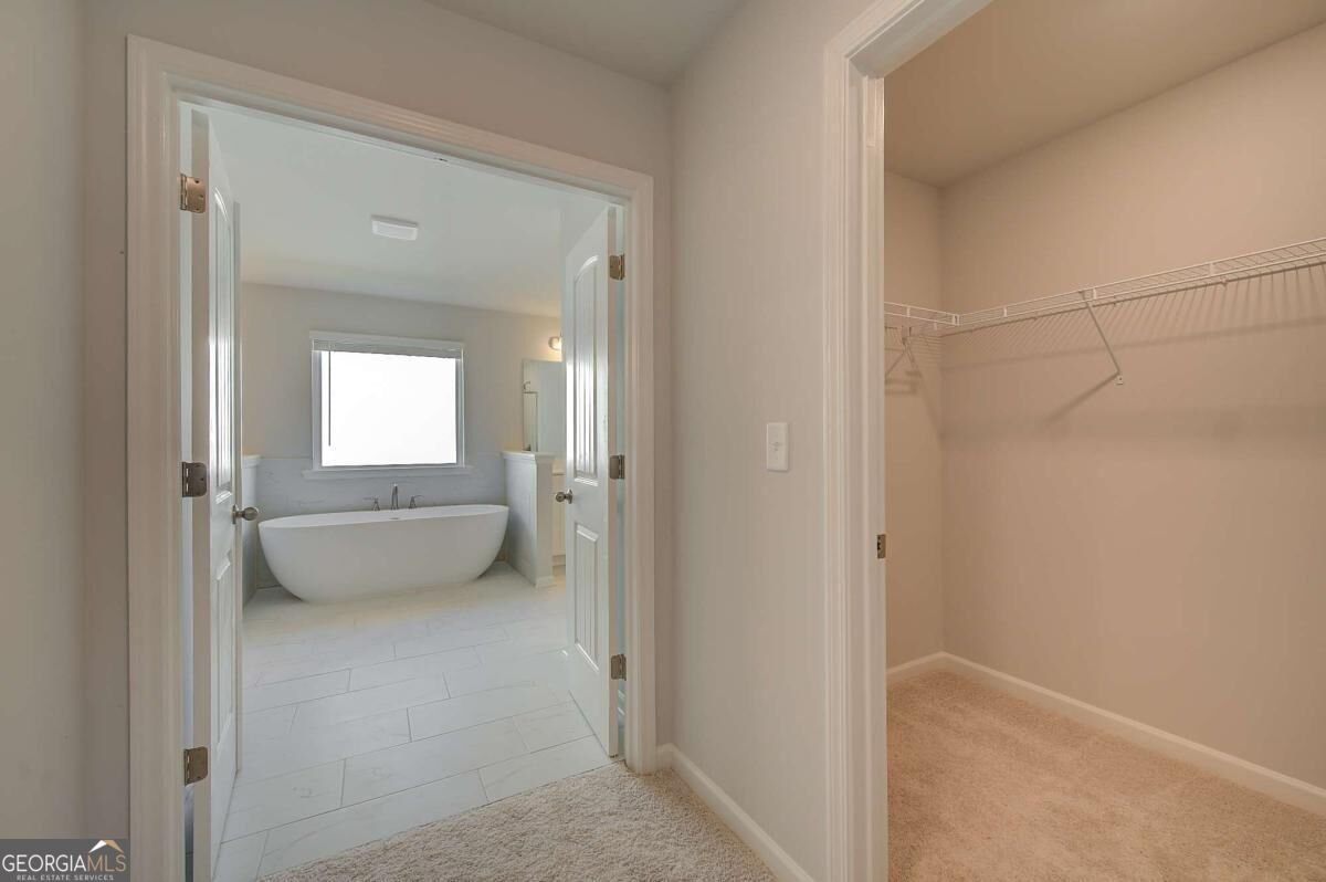 3662 Woody Way Loganville - Photo 28