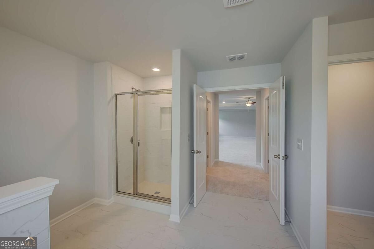 3662 Woody Way Loganville - Photo 32