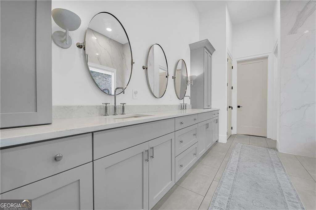 7134 Bluebird Cove Gainesville - Photo 34