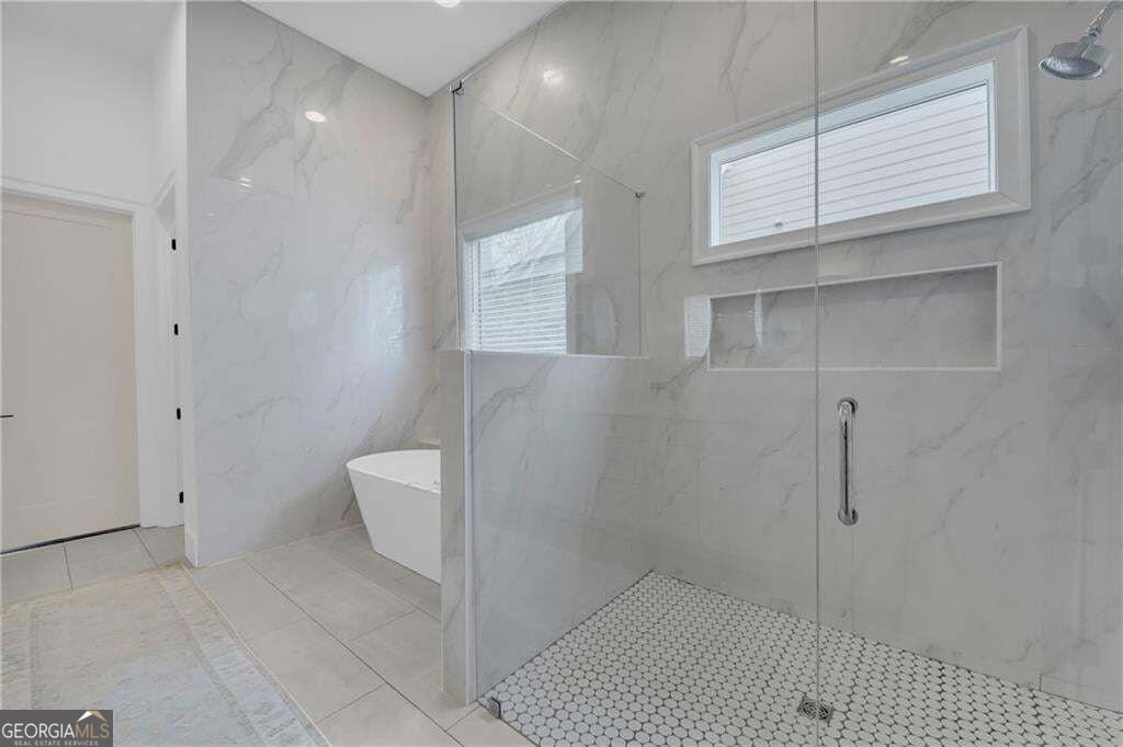 7134 Bluebird Cove Gainesville - Photo 35