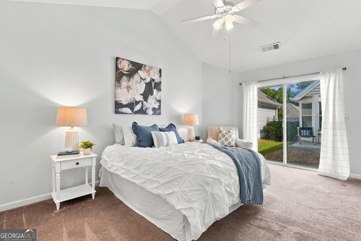 204 Rose Cottage Drive Woodstock - Photo 18