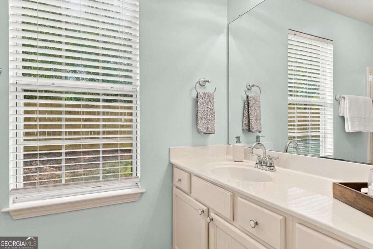 204 Rose Cottage Drive Woodstock - Photo 20
