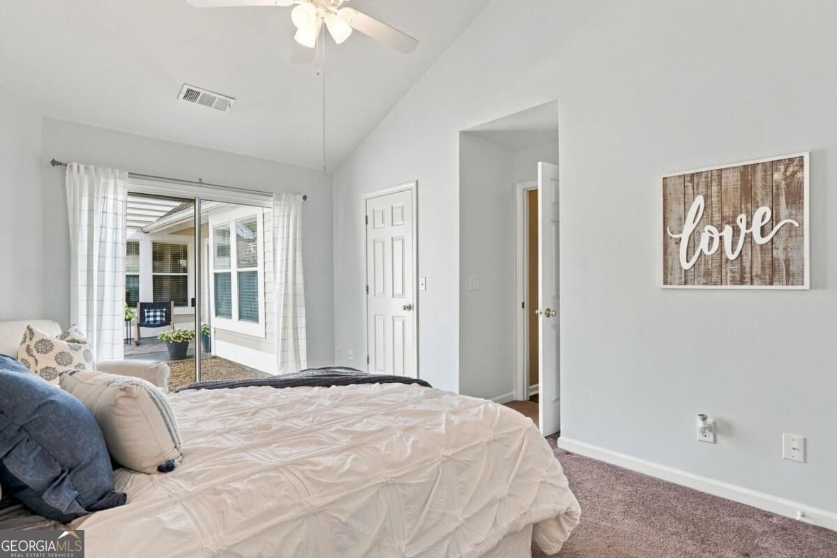 204 Rose Cottage Drive Woodstock - Photo 22