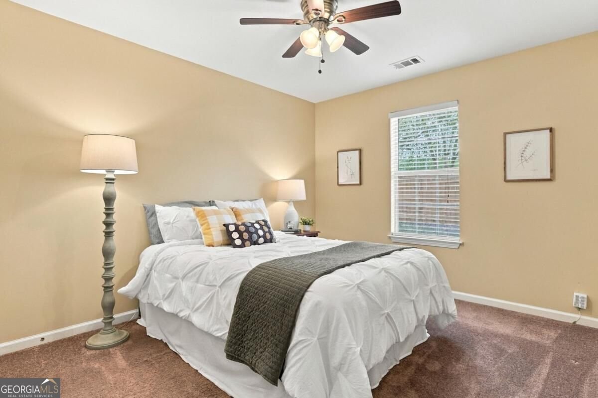 204 Rose Cottage Drive Woodstock - Photo 24