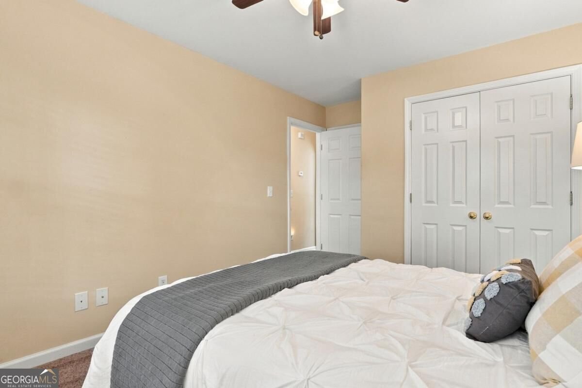 204 Rose Cottage Drive Woodstock - Photo 25