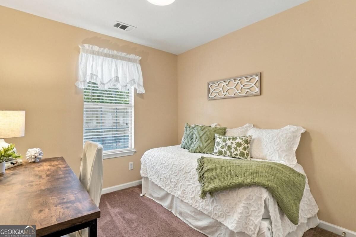 204 Rose Cottage Drive Woodstock - Photo 26
