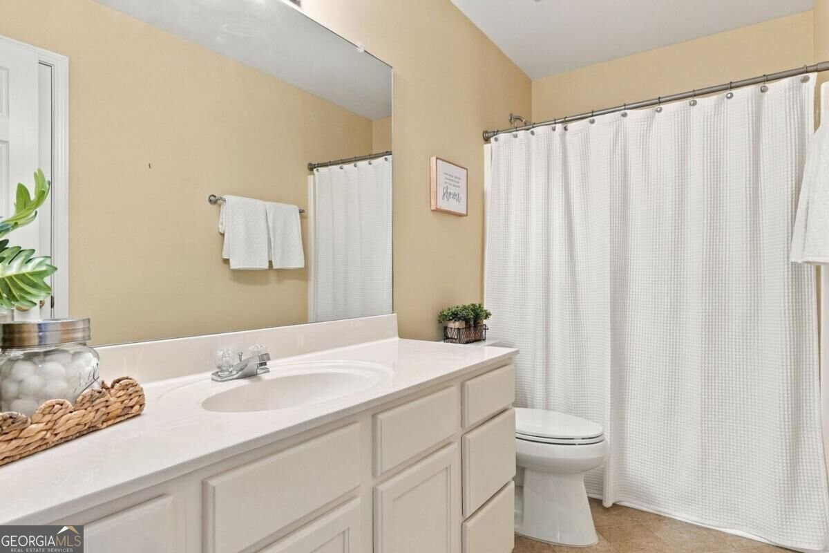 204 Rose Cottage Drive Woodstock - Photo 27