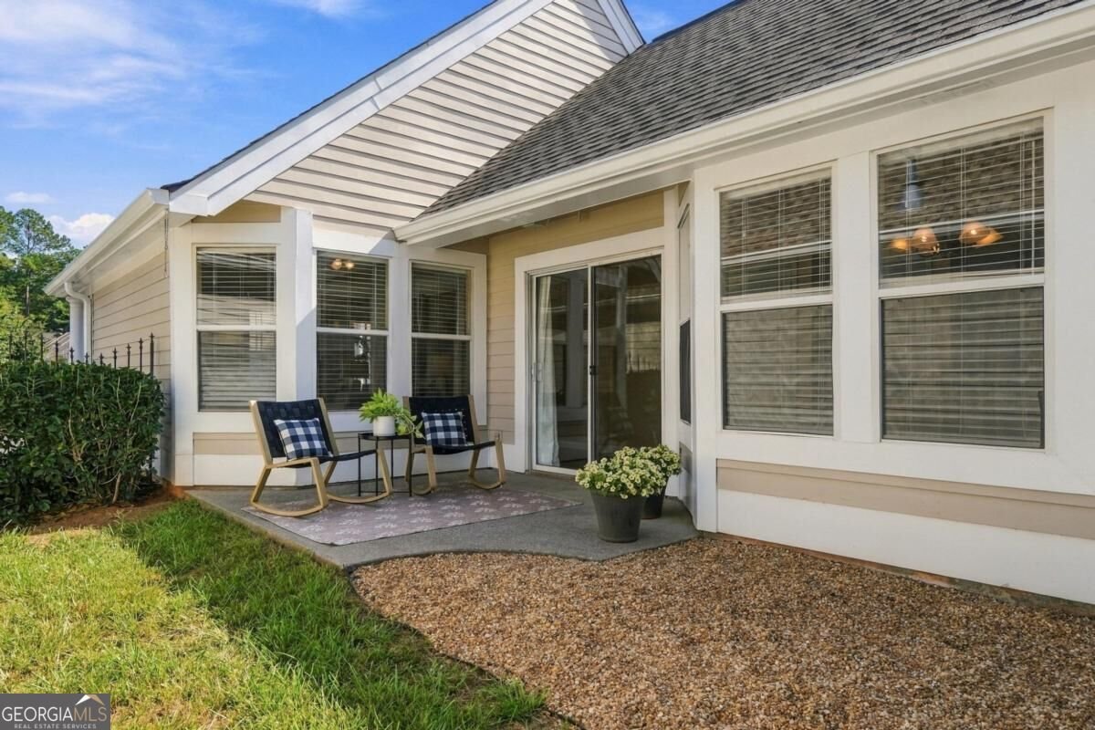 204 Rose Cottage Drive Woodstock - Photo 29