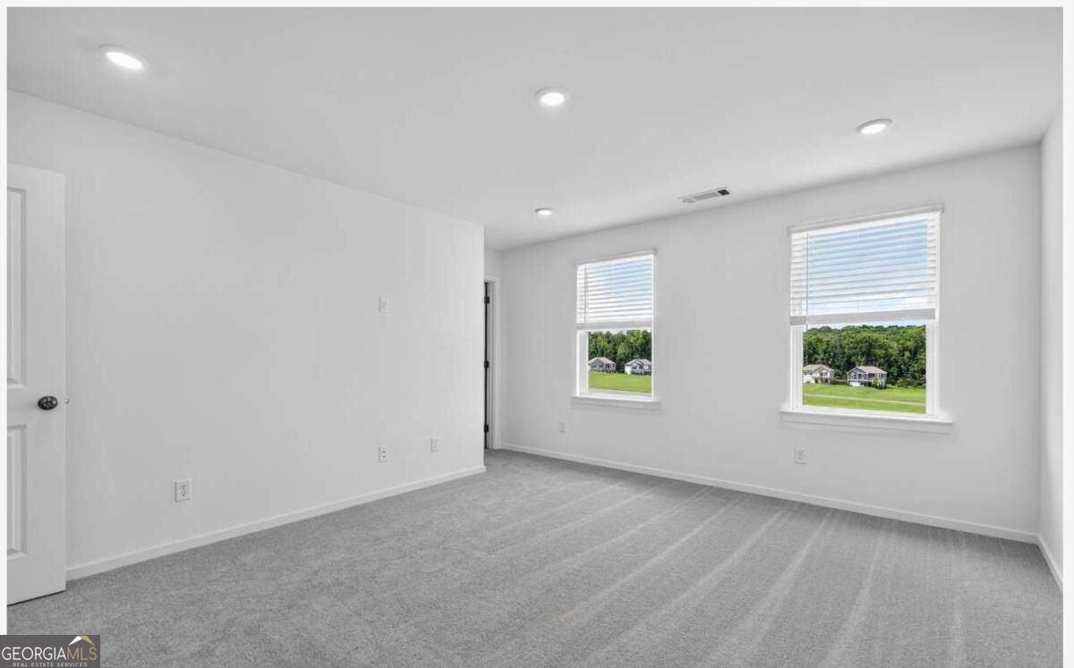 2275 Linden Pass Douglasville - Photo 10