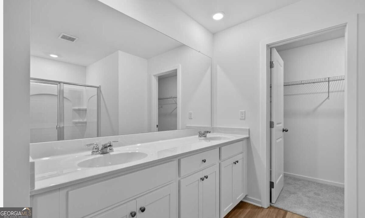 2275 Linden Pass Douglasville - Photo 11