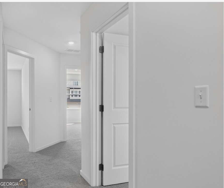 2275 Linden Pass Douglasville - Photo 14