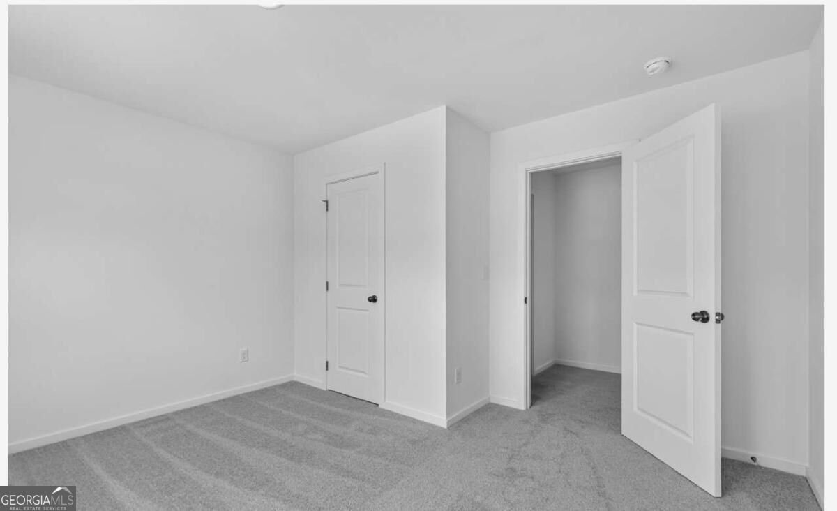 2275 Linden Pass Douglasville - Photo 15
